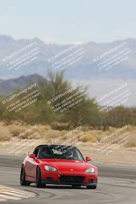 media/Nov-22-2025-Speed Ventures (Sat) [[a198746dab]]/7-Yellow Group/Session 1 (Turn 10)/